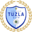 Tuzla City