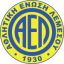 AEL