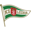 Lechia Gdansk