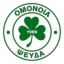 Omonia Psevda