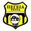 Peyia