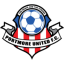 Portmore United