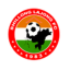 Shillong Lajong