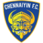 Chennaiyin