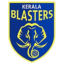 Kerala Blasters