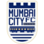 Mumbai City