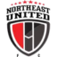 NorthEast United