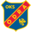 Odra Opole