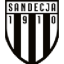 Sandecja Nowy Sącz