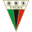 Tychy 71