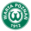 Warta Poznań