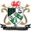 Aberystwyth Town