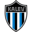 Tallinna Kalev