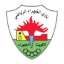 Al Jahra