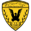 Al Qadsia