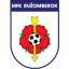 Ružomberok