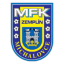 Zemplín Michalovce