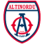 Altınordu