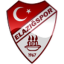 Elazığspor