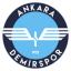 Ankara Demirspor