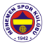 Menemen Belediyespor