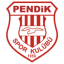 Pendikspor