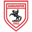 Samsunspor