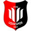 Utaş Uşakspor