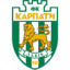 Karpaty