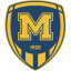 Metalist 1925 Kharkiv