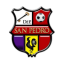 San Pedro