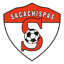 Sacachispas