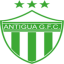 Antigua GFC