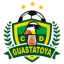 Guastatoya