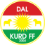 dalkurd FF