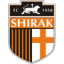 Shirak