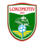 Lokomotiv