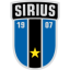 Sirius