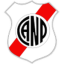 Nacional Potosí