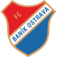 Baník Ostrava