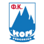 Kom