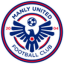 Manly United