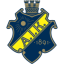 AIK Stockholm