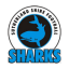 Sutherland Sharks