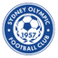 Sydney Olympic