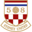 Sydney United