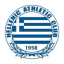 Hellenic Athletic