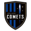 Adelaide Comets