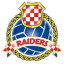 Adelaide Raiders