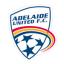 Adelaide United II